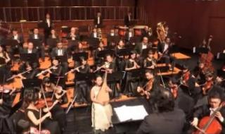 西游记续集片头曲