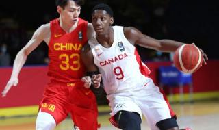 中国男篮2016年奥运会